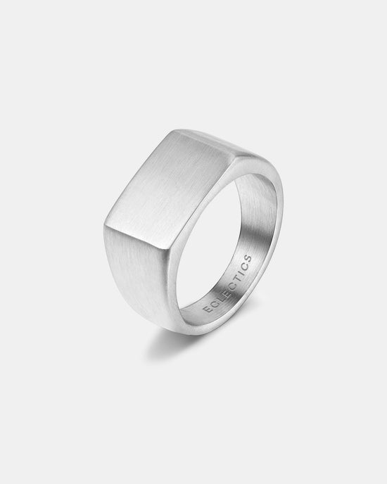 Signet Ring